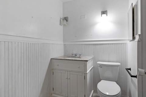 2921 S Ocean Boulevard #204, Highland Beach FL - photo 12 of 24