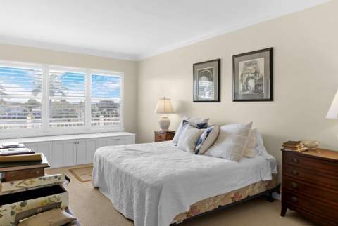 2921 S Ocean Boulevard #204, Highland Beach FL - photo 8 of 24