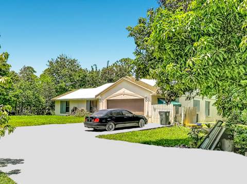 12821 N 86th Rd Road, The Acreage FL - photo 9 of 58