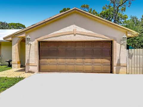 12821 N 86th Rd Road, The Acreage FL - photo 10 of 58