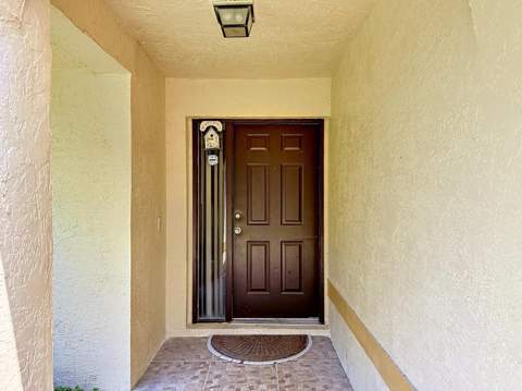12821 N 86th Rd Road, The Acreage FL - photo 11 of 58