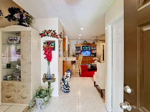 12821 N 86th Rd Road, The Acreage FL - photo 12 of 58