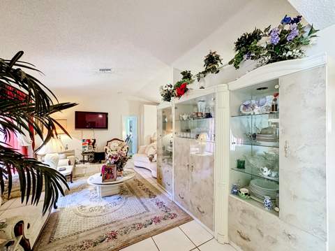 12821 N 86th Rd Road, The Acreage FL - photo 13 of 58