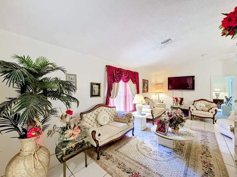 12821 N 86th Rd Road, The Acreage FL - photo 14 of 58