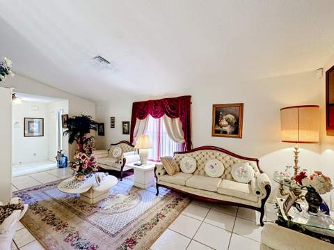 12821 N 86th Rd Road, The Acreage FL - photo 15 of 58