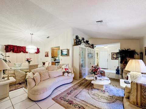 12821 N 86th Rd Road, The Acreage FL - photo 16 of 58