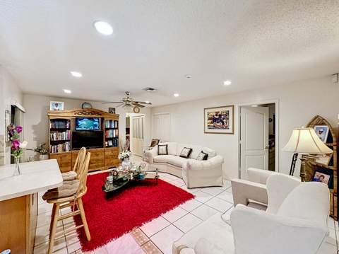 12821 N 86th Rd Road, The Acreage FL - photo 19 of 58