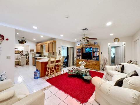 12821 N 86th Rd Road, The Acreage FL - photo 22 of 58