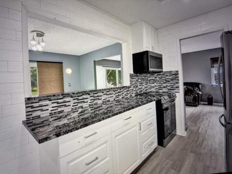 6309 Silver Moon Lane, Greenacres FL - photo 6 of 13