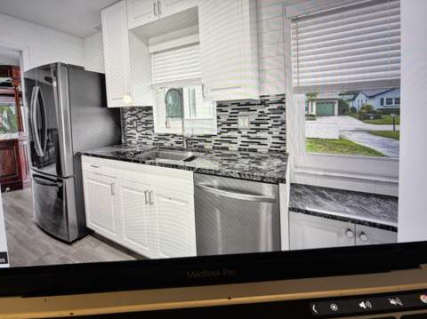 6309 Silver Moon Lane, Greenacres FL - photo 7 of 13