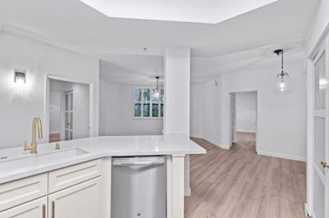 720 S Sapodilla Avenue #106, West Palm Beach FL - photo 18 of 46