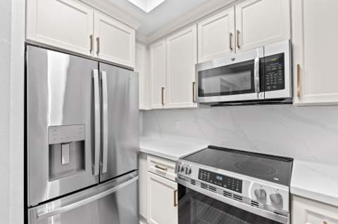 720 S Sapodilla Avenue #106, West Palm Beach FL - photo 21 of 46