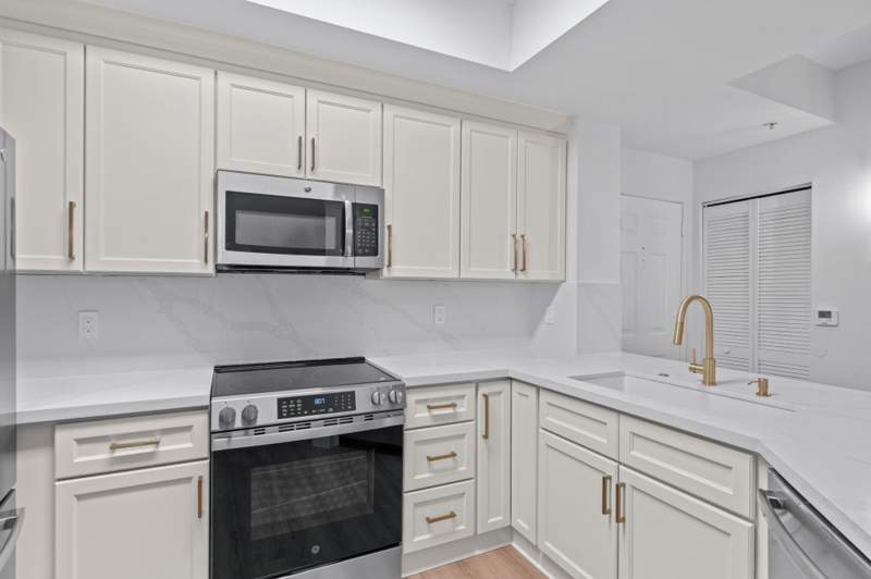 2 bedroom Condominium at 720 S Sapodilla Avenue #106, Courtyards In Cityplace Condo, West Palm Beach — photo 5
