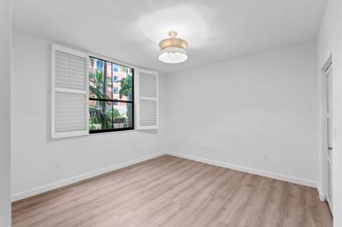 720 S Sapodilla Avenue #106, West Palm Beach FL - photo 10 of 46