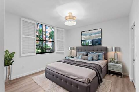 720 S Sapodilla Avenue #106, West Palm Beach FL - photo 11 of 46