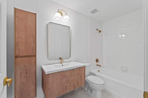720 S Sapodilla Avenue #106, West Palm Beach FL - photo 15 of 46