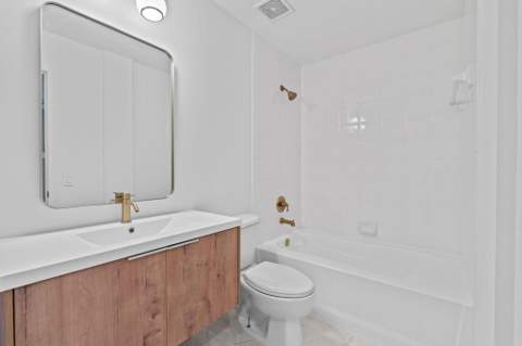 720 S Sapodilla Avenue #106, West Palm Beach FL - photo 12 of 46