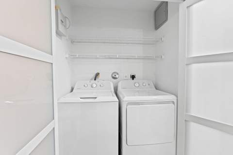 720 S Sapodilla Avenue #106, West Palm Beach FL - photo 16 of 46