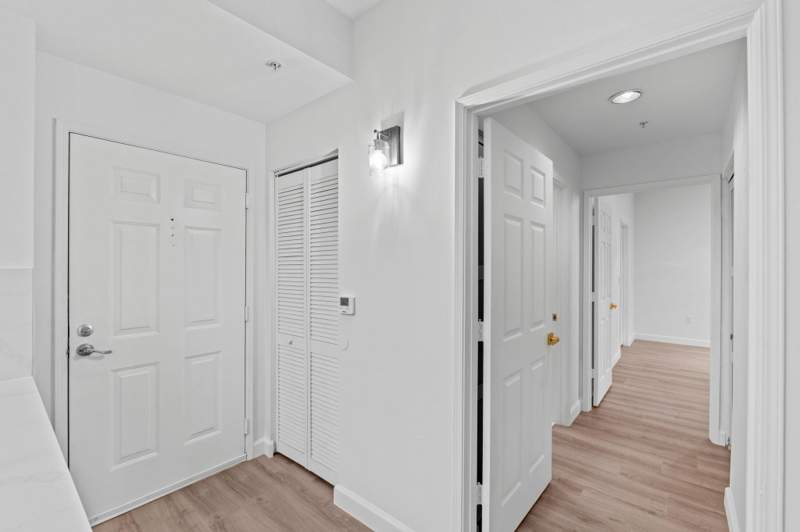 2 bedroom Condominium at 720 S Sapodilla Avenue #106, Courtyards In Cityplace Condo, West Palm Beach — photo 3