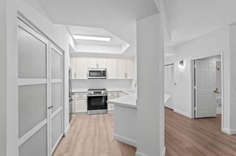 720 S Sapodilla Avenue #106, West Palm Beach FL - photo 17 of 46