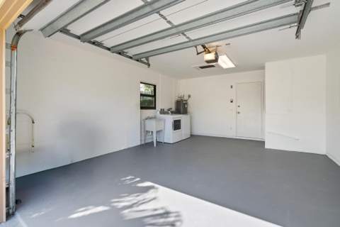 786 NW 31st Avenue, Delray Beach FL - photo 21 of 44
