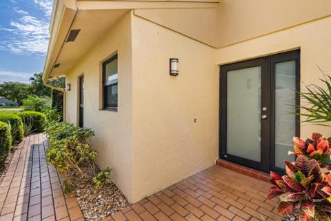 786 NW 31st Avenue, Delray Beach FL - photo 23 of 44