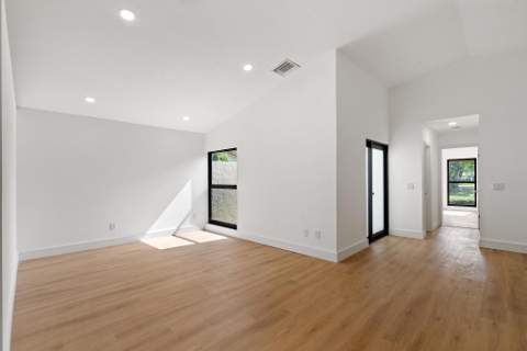 786 NW 31st Avenue, Delray Beach FL - photo 14 of 44