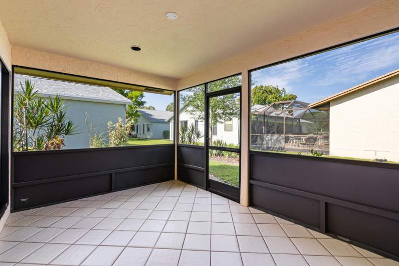 2 bedroom Single Family Residence at 786 NW 31st Avenue, Rainberry Bay Sec 5, Delray Beach — photo 5