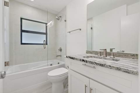 786 NW 31st Avenue, Delray Beach FL - photo 9 of 44