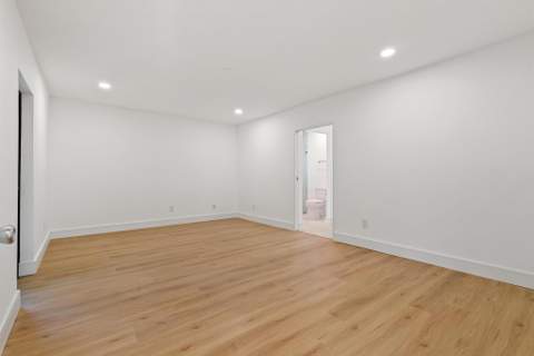 786 NW 31st Avenue, Delray Beach FL - photo 19 of 44