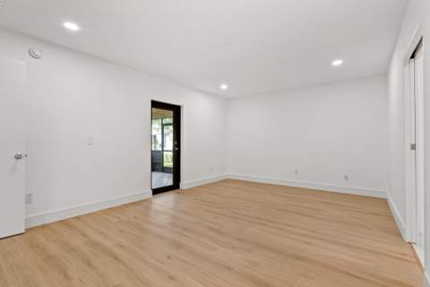 786 NW 31st Avenue, Delray Beach FL - photo 17 of 44