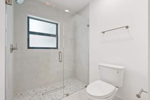 786 NW 31st Avenue, Delray Beach FL - photo 11 of 44