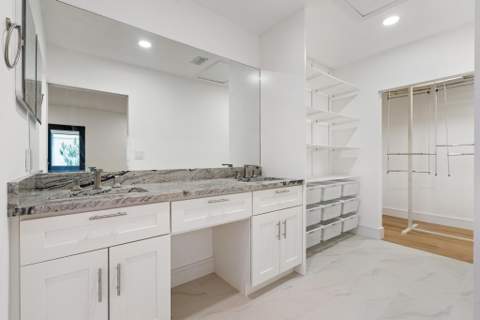 786 NW 31st Avenue, Delray Beach FL - photo 8 of 44