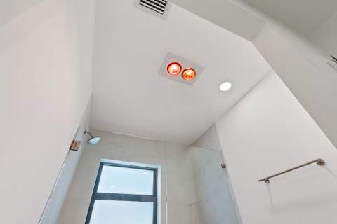 786 NW 31st Avenue, Delray Beach FL - photo 10 of 44