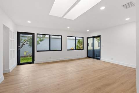 786 NW 31st Avenue, Delray Beach FL - photo 12 of 44