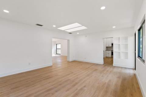 786 NW 31st Avenue, Delray Beach FL - photo 15 of 44