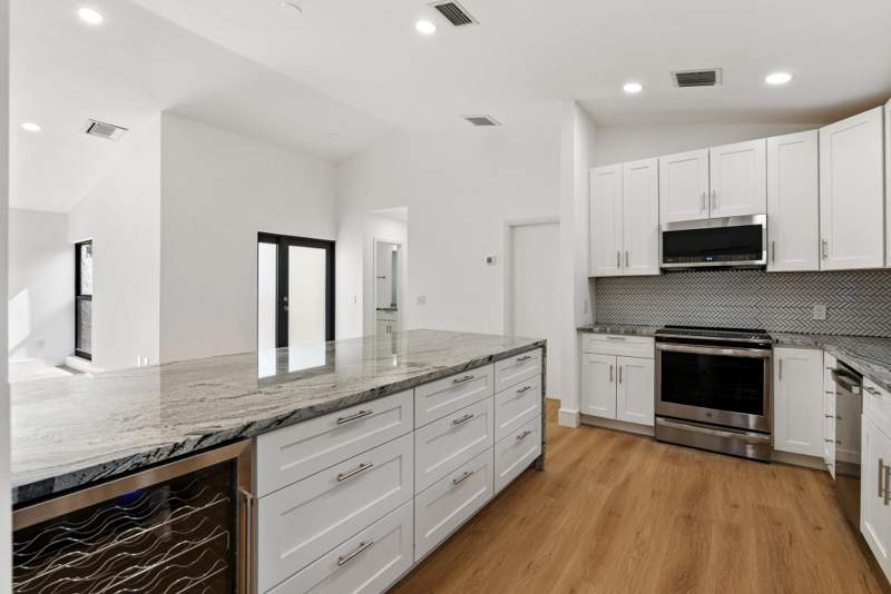 2 bedroom Single Family Residence at 786 NW 31st Avenue, Rainberry Bay Sec 5, Delray Beach — photo 2