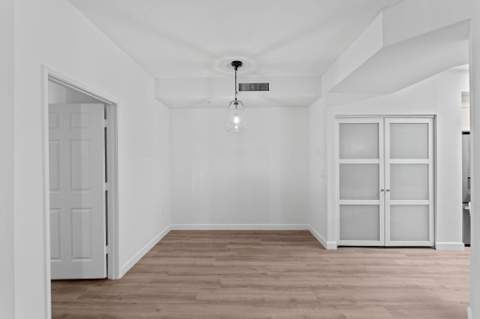 720 S Sapodilla Avenue #106, West Palm Beach FL - photo 6 of 46