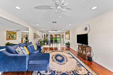 4520 Ficus Tree Road, Boynton Beach FL - photo 6 of 24