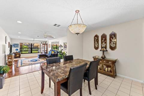 4520 Ficus Tree Road, Boynton Beach FL - photo 8 of 24