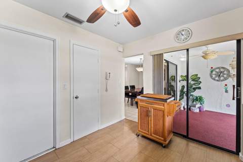 4520 Ficus Tree Road, Boynton Beach FL - photo 10 of 24
