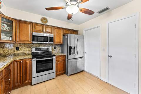 4520 Ficus Tree Road, Boynton Beach FL - photo 12 of 24