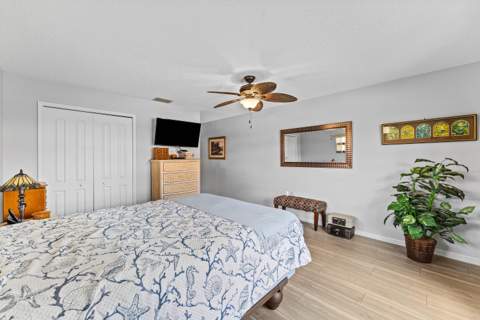 4520 Ficus Tree Road, Boynton Beach FL - photo 14 of 24