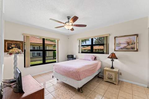 4520 Ficus Tree Road, Boynton Beach FL - photo 16 of 24