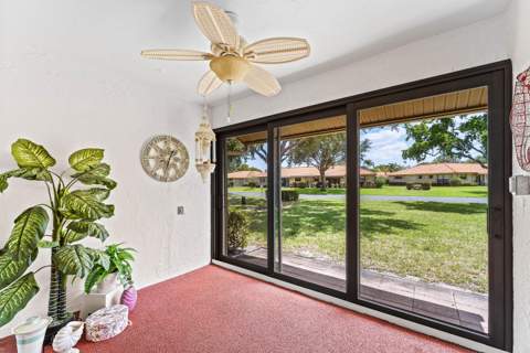 4520 Ficus Tree Road, Boynton Beach FL - photo 18 of 24