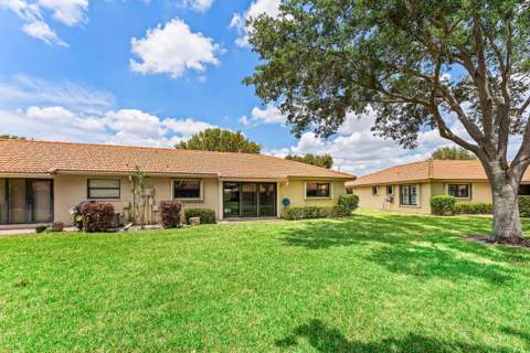 4520 Ficus Tree Road, Boynton Beach FL - photo 21 of 24
