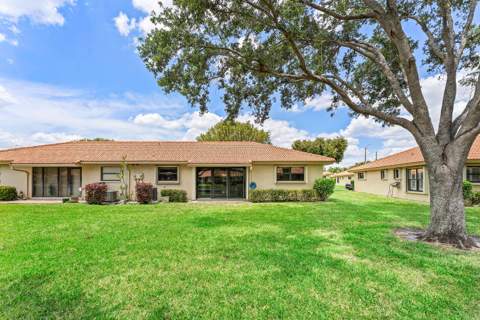 4520 Ficus Tree Road, Boynton Beach FL - photo 22 of 24