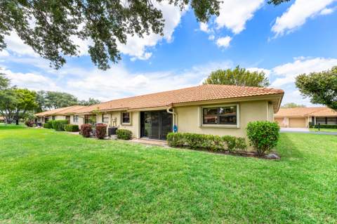 4520 Ficus Tree Road, Boynton Beach FL - photo 23 of 24