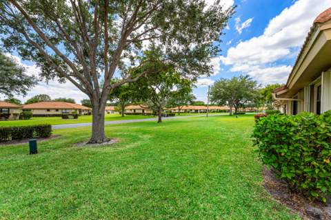 4520 Ficus Tree Road, Boynton Beach FL - photo 24 of 24