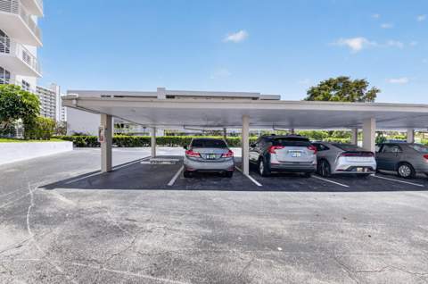 2851 S Ocean Boulevard #5m, Boca Raton FL - photo 17 of 29